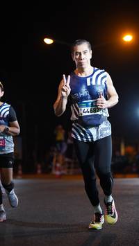 BIB: 
                            <button type="button" onclick="openModal(23105961)" class="btn btn-primary btn-sm float-right btn-popup" data-toggle="modal" data-target=".modal-high-quality">
                        <i class="fas fa-shopping-cart"></i> Add to Cart
                    </button>
                                            <button type="button" onclick="isThisMe(23105961, true)" class="btn btn-success btn-sm float-right btn-popup btn-isme hidden" data-toggle="tooltip" data-placement="bottom" title="นี่คือรูปของคุณใช่ไหม คลิกที่นี่เพื่อเอาเข้าอัลบั้ม">
                        <i class="fas fa-plus"></i> Add to album
                    </button>
                    <button type="button" onclick="isThisMe(23105961, false)" class="btn btn-warning btn-sm float-right btn-popup btn-isnotme hidden">
                        <i class="fas fa-ban"></i> Remove from album
                    </button>